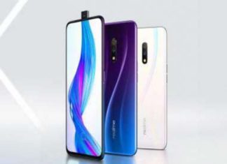 Realme 3i Goes on Sale Today at 12pm via Flipkart, Realme Official Website: Check Price and Specifications Realme 3i Goes on Sale Today at 12pm via Flipkart, Realme Official Website: Check Price and Specifications