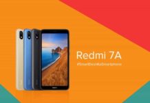 Xiaomi Redmi 7A Launched in India, Specification, Price And Launch Offers Xiaomi Redmi 7A Launched in India, Specification, Price And Launch Offers