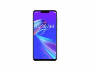 ASUS Zenfone Max M2: now received a price cut in India, starts at Rs. 7999 ASUS Zenfone Max M2: now received a price cut in India, starts at Rs. 7999