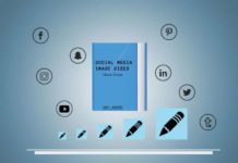 Complete Guide For Social Media Image Sizes 2020: Cheat Sheet To Keep You Up-to-Date Complete Guide For Social Media Image Sizes 2019: Cheat Sheet To Keep You Up-to-Date