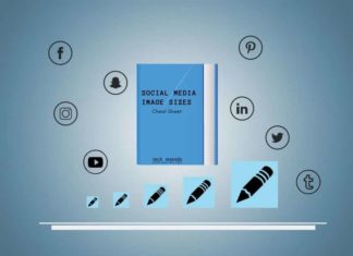 Complete Guide For Social Media Image Sizes 2020: Cheat Sheet To Keep You Up-to-Date Complete Guide For Social Media Image Sizes 2019: Cheat Sheet To Keep You Up-to-Date
