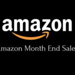 Amazon Month End Sales: Get the best discount on Smartphones