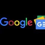 Google Indexing Issue: No new content have been indexed on Google News Site Google Indexing Issue: No new content have been indexed on Google News Site