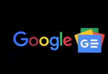 Google Indexing Issue: No new content have been indexed on Google News Site Google Indexing Issue: No new content have been indexed on Google News Site