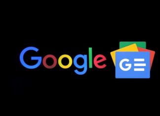 Google Indexing Issue: No new content have been indexed on Google News Site Google Indexing Issue: No new content have been indexed on Google News Site