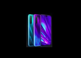 Realme 5 Pro, Realme 5 With Quad Rear Camera Launched In India: Specifications And Price Realme 5 Pro, Realme 5 With Quad Rear Camera Launched In India: Specifications And Price