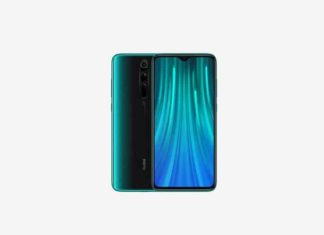 Redmi Note 8, Redmi Note 8 Pro Launched: Specifications and Price Redmi Note 8, Redmi Note 8 Pro Launched: Specifications and Price