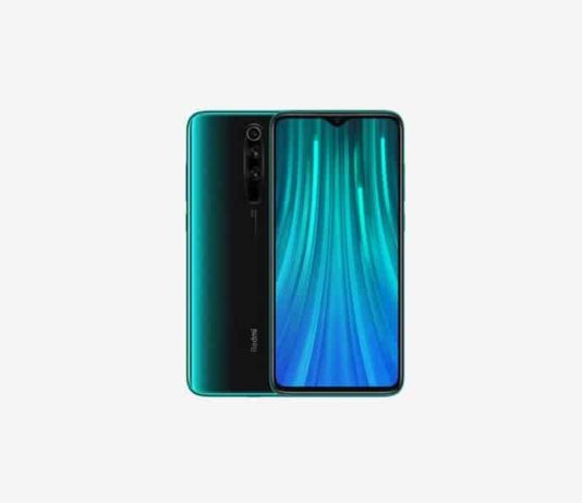 Redmi Note 8, Redmi Note 8 Pro Launched: Specifications and Price Redmi Note 8, Redmi Note 8 Pro Launched: Specifications and Price