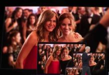 Apple Special Event: iPhone 11 Series, Apple Watch Series 5 and Apple TV Launched Apple Special Event: iPhone 11 Series, Apple Watch Series 5 and Apple TV Launched