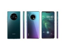 Huawei Mate 30 Series Will Launch Today: Here is everything you need to know Huawei Mate 30 Series Will Launch Today: Here is everything you need to know