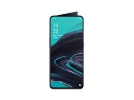 Oppo Reno 2 Goes on Sale in India via Amazon and Flipkart: Full Specification and Price Oppo Reno 2 Goes on Sale in India via Amazon and Flipkart: Full Specification and Price