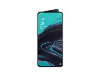 Oppo Reno 2 Goes on Sale in India via Amazon and Flipkart: Full Specification and Price Oppo Reno 2 Goes on Sale in India via Amazon and Flipkart: Full Specification and Price