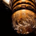 Google Claims To Achieve Quantum Supremacy: Here is everything you need to know Google researchers describe that they have reached quantum supremacy