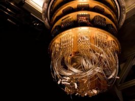 Google Claims To Achieve Quantum Supremacy: Here is everything you need to know Google researchers describe that they have reached quantum supremacy