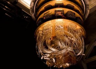 Google Claims To Achieve Quantum Supremacy: Here is everything you need to know Google researchers describe that they have reached quantum supremacy