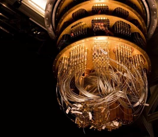 Google Claims To Achieve Quantum Supremacy: Here is everything you need to know Google researchers describe that they have reached quantum supremacy