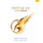 Realme X2 with 64MP camera launch set for September 24: Here is everything you need to know Realme X2 with 64MP camera launch set for September 24