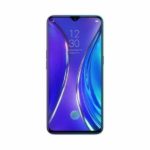 Realme XT with 64MP Camera launched in India: Specification and Price Realme XT with 64MP Camera launched in India: Specification and Price