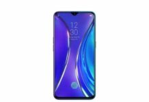 Realme XT with 64MP Camera launched in India: Specification and Price Realme XT with 64MP Camera launched in India: Specification and Price