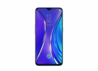 Realme XT with 64MP Camera launched in India: Specification and Price Realme XT with 64MP Camera launched in India: Specification and Price