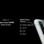 Realme XT Will Launch In India On September 13: Here is everything you need to know Realme XT Will Launch In India On September 13: Here is everything you need to know