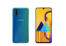 Samsung Galaxy M30s, Galaxy M10s Launched in India: Specifications And Price Samsung Galaxy M30s, Galaxy M10s Launched in India: Specifications And Price