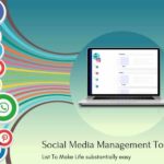 Top 10 Social Media Management Tools List For Agencies