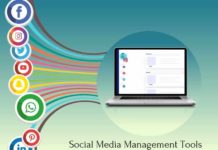 Best Social Media Management Tools List For Agencies Top 10 Social Media Management Tools List For Agencies