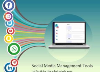 Best Social Media Management Tools List For Agencies Top 10 Social Media Management Tools List For Agencies
