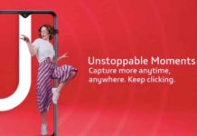 Vivo U10 will launch on Amazon India on September 24 Vivo U10 will launch on Amazon India on September 24