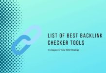 List Of Best Backlink Checker Tools- Improve Your SEO Strategy List Of Best Backlink Checker Tools- Improve Your SEO Strategy