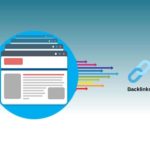 How To Build High-Quality Backlinks To Website- SEO Link Building Tips How To Build High-Quality Backlinks To Website- SEO Link Building Tips