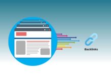 How To Build High-Quality Backlinks To Website- SEO Link Building Tips How To Build High-Quality Backlinks To Website- SEO Link Building Tips