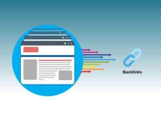 How To Build High-Quality Backlinks To Website- SEO Link Building Tips How To Build High-Quality Backlinks To Website- SEO Link Building Tips
