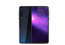 Motorola One Macro India Launch Today: Here us everything you need to know Motorola One Macro India Launch Today: Here us everything you need to know