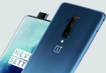 OnePlus 7T Pro Launch Today: Here is everything you need to know OnePlus 7T Pro Launch Today: Here is everything you need to know