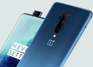 OnePlus 7T Pro Launch Today: Here is everything you need to know OnePlus 7T Pro Launch Today: Here is everything you need to know