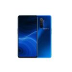 Realme X2 Pro With Quad Rear Cameras Launched: Specifications And Price Realme X2 Pro With Quad Rear Cameras Launched: Specifications And Price
