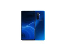 Realme X2 Pro With Quad Rear Cameras Launched: Specifications And Price Realme X2 Pro With Quad Rear Cameras Launched: Specifications And Price