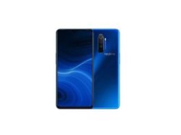 Realme X2 Pro With Quad Rear Cameras Launched: Specifications And Price Realme X2 Pro With Quad Rear Cameras Launched: Specifications And Price