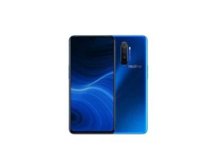 Realme X2 Pro With Quad Rear Cameras Launched: Specifications And Price Realme X2 Pro With Quad Rear Cameras Launched: Specifications And Price
