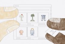 Google launches 5 new experimental Digital Wellbeing apps Google launches 5 new experimental Digital Wellbeing apps