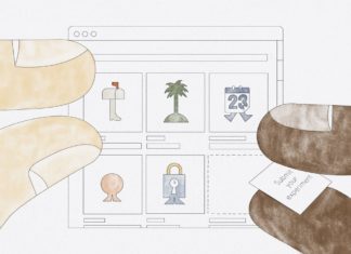 Google launches 5 new experimental Digital Wellbeing apps Google launches 5 new experimental Digital Wellbeing apps