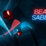 Facebook Buys Beat Sabers Development Studio: Maker Of Hit VR Game Facebook Buys Beat Sabers Development Studio: Maker Of Hit VR Game