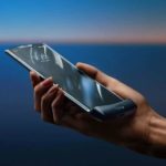 Motorola Razr 2019 With 6.2-Inch Foldable Display, priced at $1,500