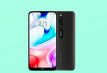 Redmi 8 Goes On Sale Today At 12pm (noon) IST: Full Specifications And Price Redmi 8 Goes On Sale Today At 12pm (noon) IST: Full Specifications And Price
