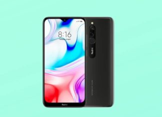 Redmi 8 Goes On Sale Today At 12pm (noon) IST: Full Specifications And Price Redmi 8 Goes On Sale Today At 12pm (noon) IST: Full Specifications And Price