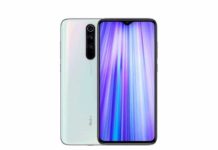 Redmi Note 8 Pro Goes on Sale Today at 12pm in India: Full Specification and Price Redmi Note 8 Pro Goes on Sale Today at 12pm in India: Full Specification and Price