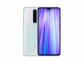 Redmi Note 8 Pro Goes on Sale Today at 12pm in India: Full Specification and Price Redmi Note 8 Pro Goes on Sale Today at 12pm in India: Full Specification and Price