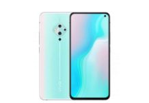 Vivo S5 With Quad Camera Setup and Punch Hole Display Launched: Specifications and Price Vivo S5 With Quad Camera Setup and Punch Hole Display Launched: Specifications and Price